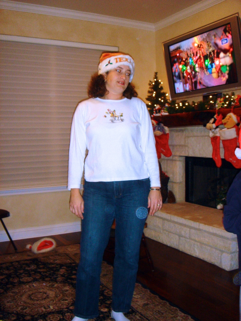 Hildebrand Christmas ScreenSaver/1024x768_2006-12-24 Christmas Eve 117.jpg